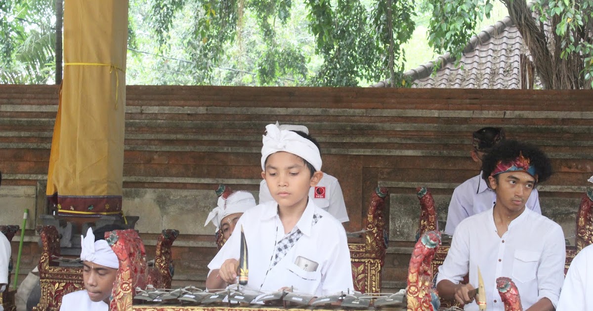 Mantra Memulai Suatu Kegiatan Atau Pekerjaan Dalam Agama Hindu Mutiara Hindu