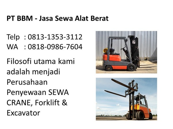 Harga Rental Loader Pc 200 Bandung Dan Jakarta harga rental loader pc 200 bandung dan jakarta