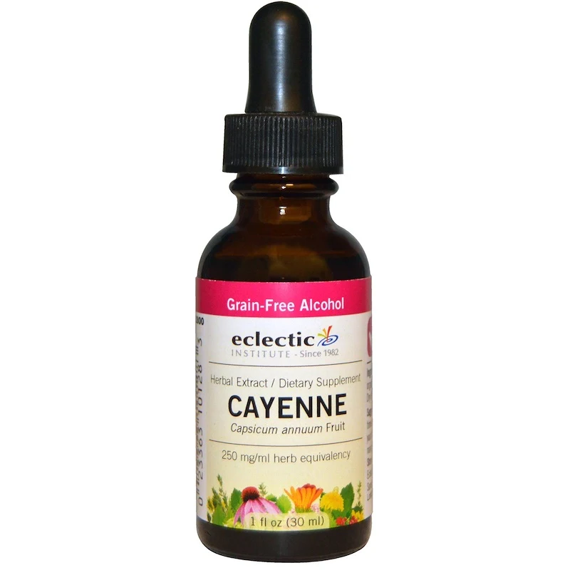 www.iherb.com/pr/Eclectic-Institute-Cayenne-1-fl-oz-30-ml/4813?rcode=wnt909 