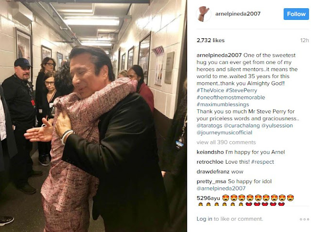 [Image: arnel%2B2.JPG]