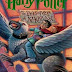 Harry Potter and the Prisoner of Azkaban pdf download