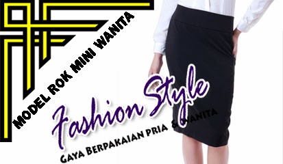 Harga Dan Model Rok Mini 2015 Harga Dan Model Rok