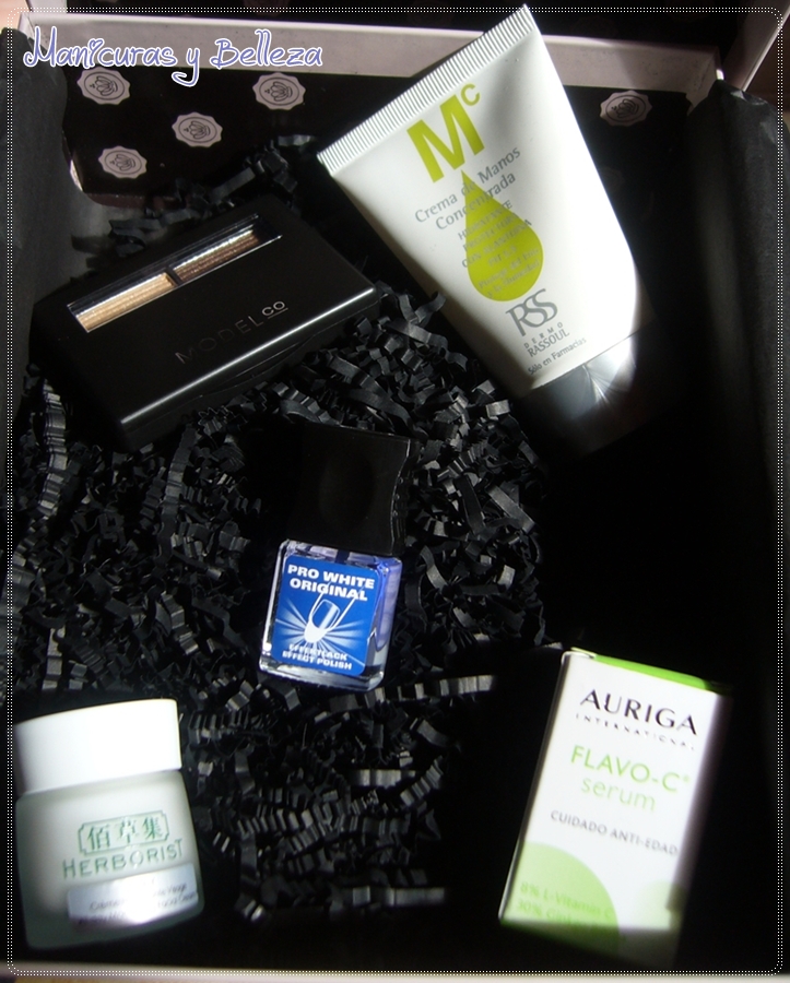 Murrays Manicure Make-up-Bleistiftspitzer – 2 Spitzgrößen In Einem, Für Lippenstifte & Kajale