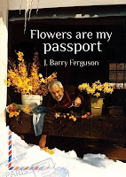 https://pageblackmore.circlesoft.net/products/994936-FlowersareMyPassport-9780473336769