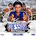 Ksongz - Pressure Ft. Famous, Cover Designed By Dangles Graphics #DanglesGfx (@Dangles442Gh) Call/WhatsApp: +233246141226.