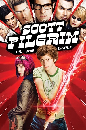 Scott Pilgrim vs. the World 2010 Full Hindi Dual Audio Movie Download 720p 480p Bluray Free Watch Online Full Movie Download Worldfree4u 9xmovies