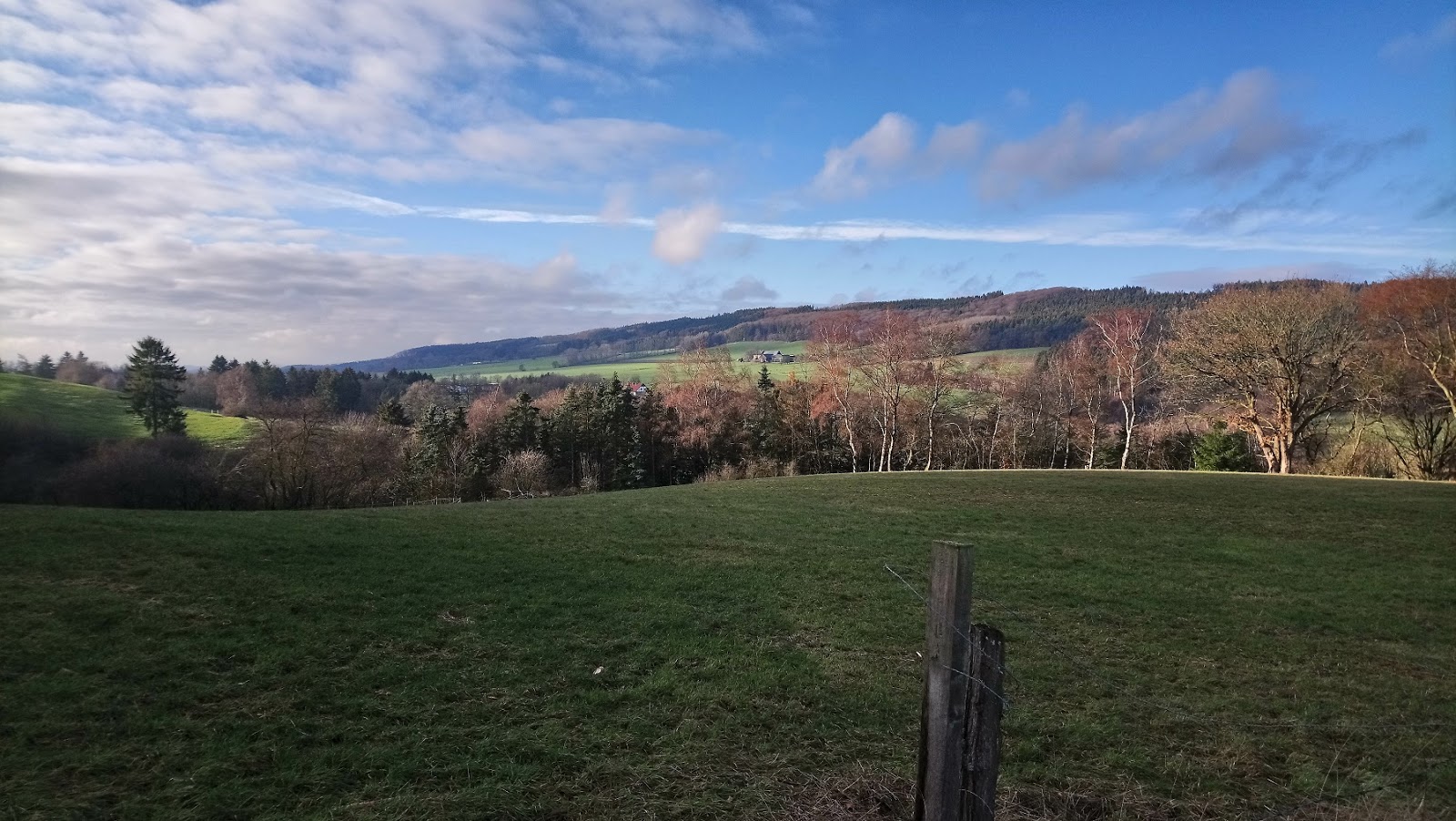 Das Wetter Am Wochenende 05 Und 06 05 2018 Von Viel Sonne