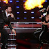 Roménia: Quatro anos depois, Paula Seling & Ovi voltam ao ESC