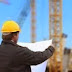 ICIC E RINA Services per la certificazione in edilizia