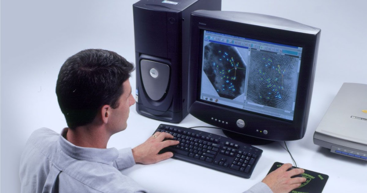 INTERAKSI MANUSIA DAN KOMPUTER | repastrepost