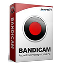 Bandicam Bandicam