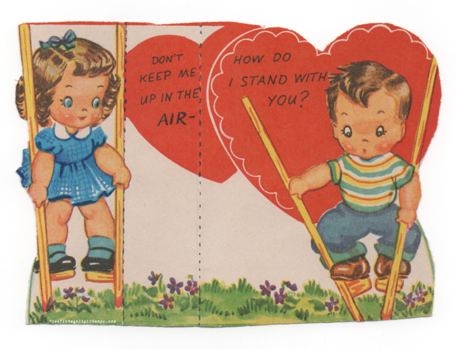 free-vintage-digital-stamps-free-vintage-printable-sweet-vintage-valentines