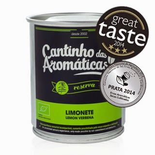 http://www.cantinhodasaromaticas.pt/loja/infusoes-lote-reserva/