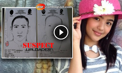 Wow Viral!: Person Who Allegedly Spread The Video Of Andrea Brillantes