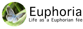 Euphoria