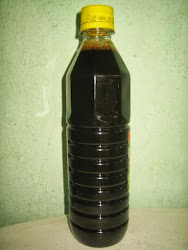 NUEVO - La Botella MIDI 470 ml (16 FL OZ)