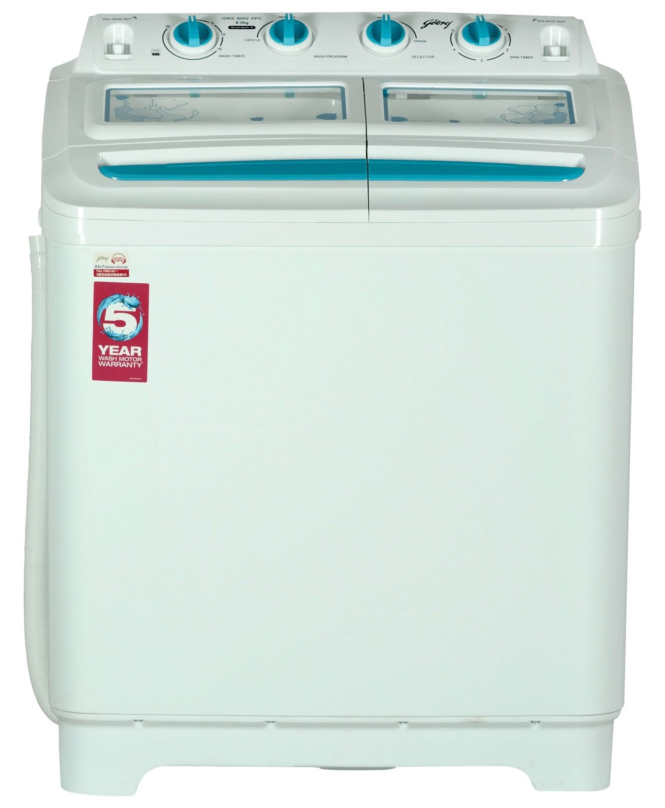 Godrej Washing Machine Service : Godrej Washing machine service center Godrej Washing Machine Service : Godrej Washing machine service center