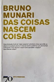 bruno munari