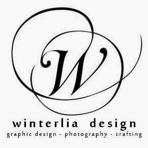 Winterlia Design