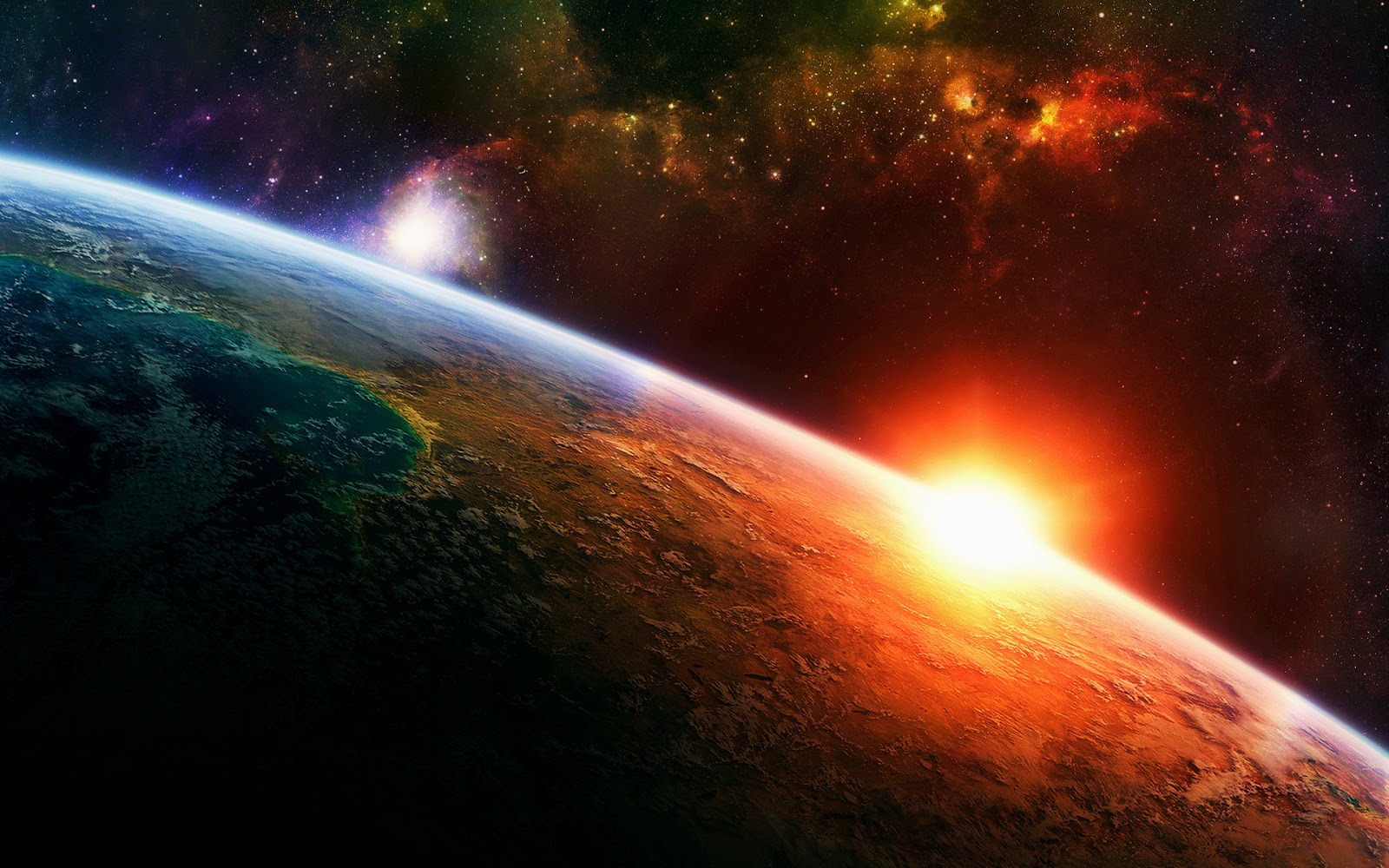20 Ultra Hd 4k Wallpapers 20 Ultra Hd 4k Wallpapers
