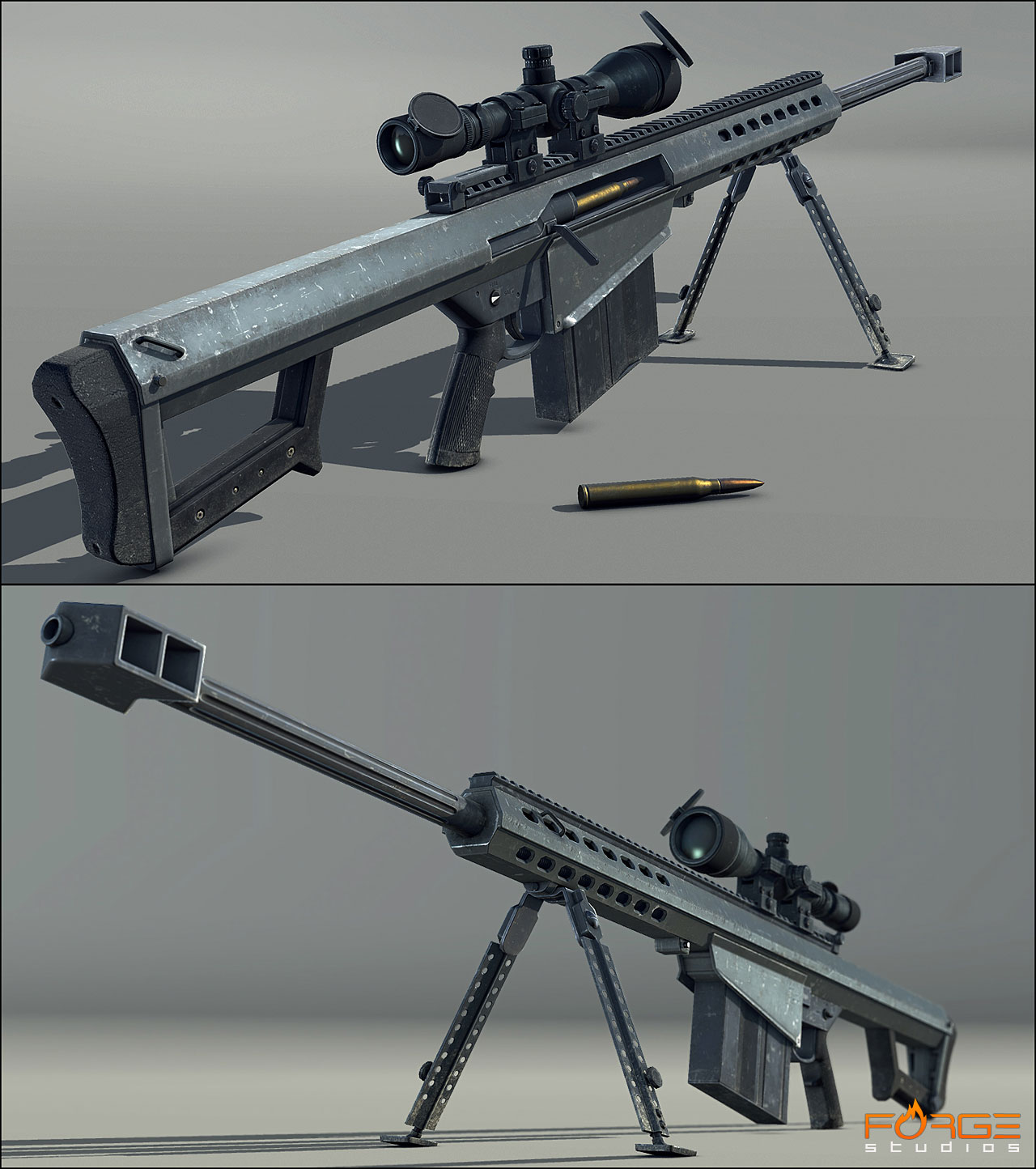 Sniper rifles in payday 2 фото 90