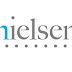 Nielsen abre inscrições para programa de estágio-trainee