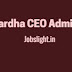 Kawardha CEO Admit Card 2017 – Kawardha VEA Exam Hall Ticket