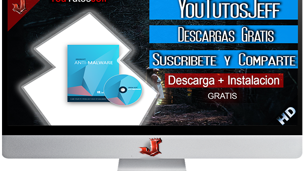 GridinSoft Anti-Malware 3.0.32 FULL ESPAÑOL | 2016