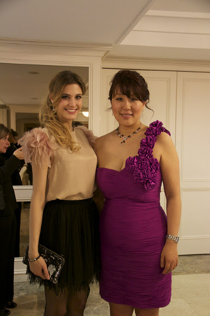 con+esperanza.jpg