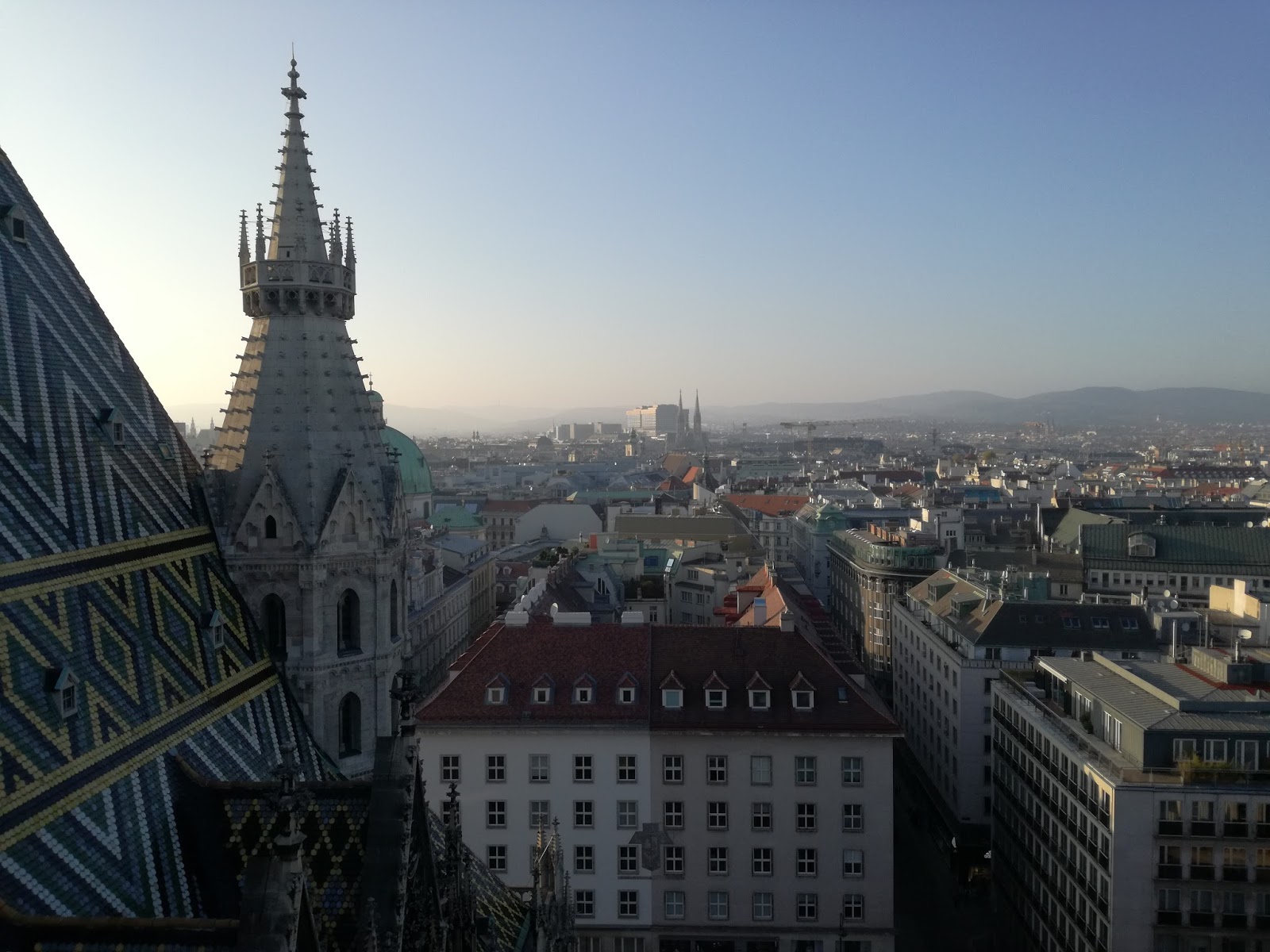 Enjoy Disc Golf And Let Your Putterfly Prater Renewal Der