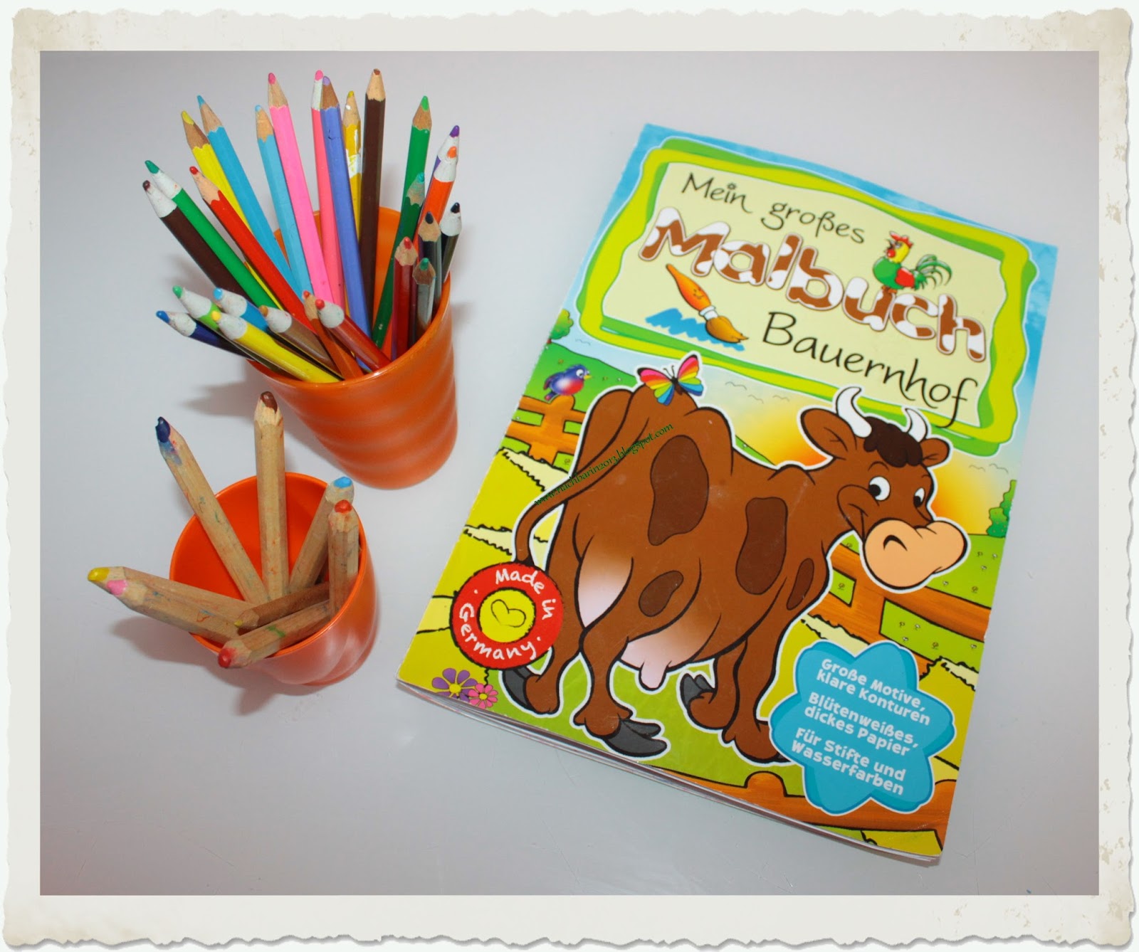die-l-stige-nachbarin-unser-alltag-spielen-basteln-lesen-18-24-monate