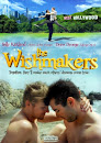 The Wishmakers