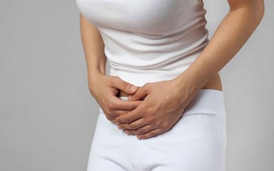 7 Tanaman Herbal Obat Kista Endometriosis - PALING AMPUH