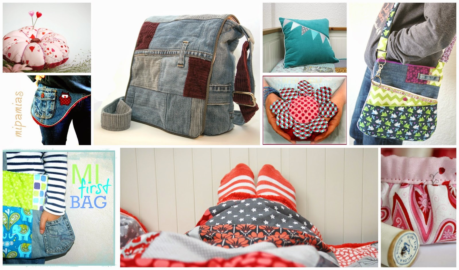 Schnell Und Leicht Saarlandvierer Als Ruder Botschafter