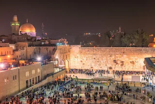صور القدس 2024 اجمل صور القدس