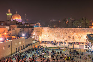 صور القدس 2018 اجمل صور القدس