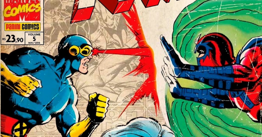 Marvel e Panini anunciam HQs em pré-vendas para a Feiticeira Escarlate -  Universo X-Men