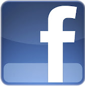Min side på Facebook!