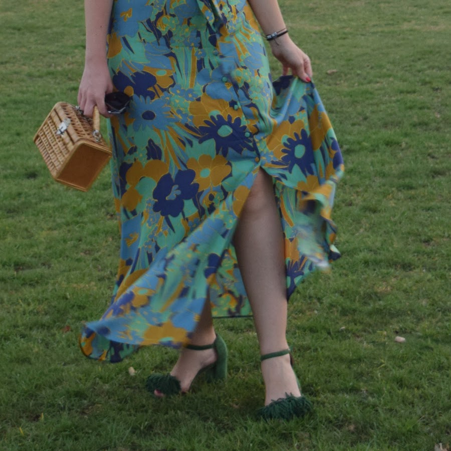 Vestido_vaporoso_noches_verano_summer_dress