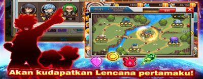 Pikachu Pokemon Apk v2.0 Mod Unlimited Money Terbaru Pikachu Pokemon Apk v2.0 Mod Unlimited Money Terbaru