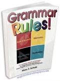 Click the pic for Grammar Rules