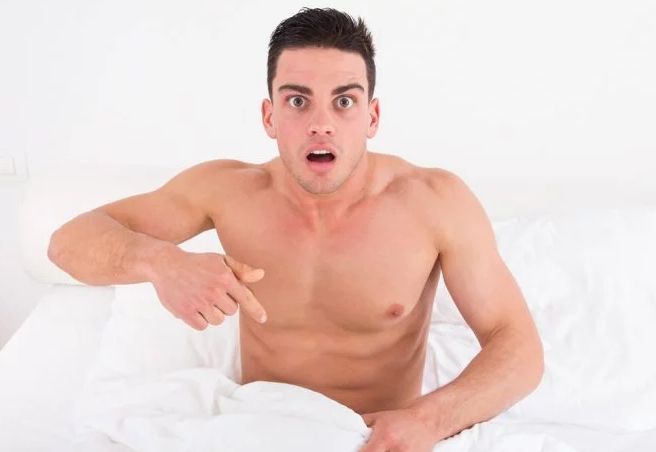 5 Viagra Alami yang Bisa Mengatasi Disfungsi Ereksi