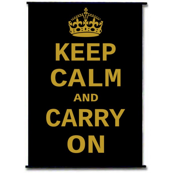 Havelin. Carefully keep. Read carefully. Carefully keep. Listen carefully picture.