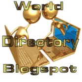 World Directory