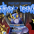 Fantasy Defense Android Game