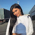 Photos: Kylie Jenner Flaunts Tiny Waist Two Months After Giving Birth