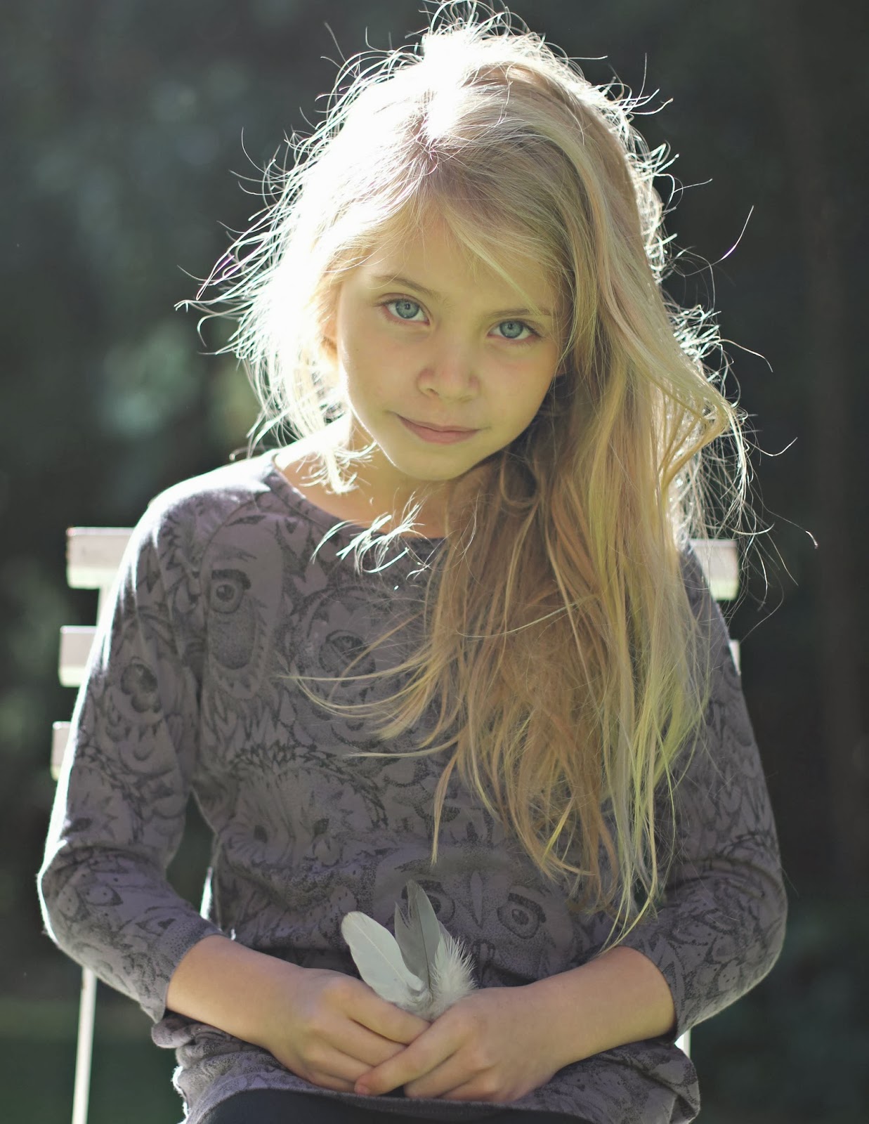 Maya poprotskaya - briz-motors.ru