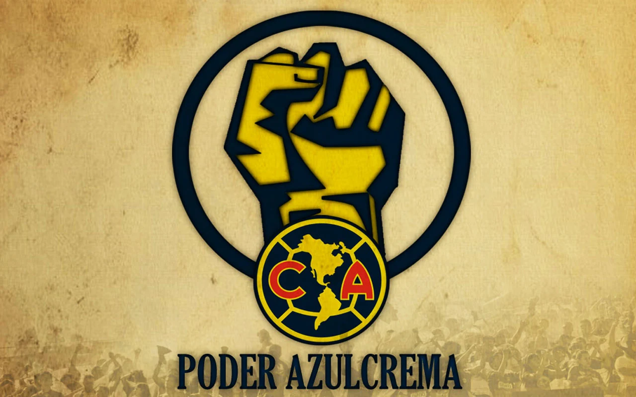 High-Quality América: Jardine, A Una Derrota De Su Peor Racha Como Azulcrema Capture for Your Screen