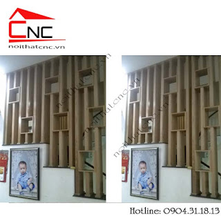 vach-ngan-cau-thang-cnc%2B%252824%2529.jpg