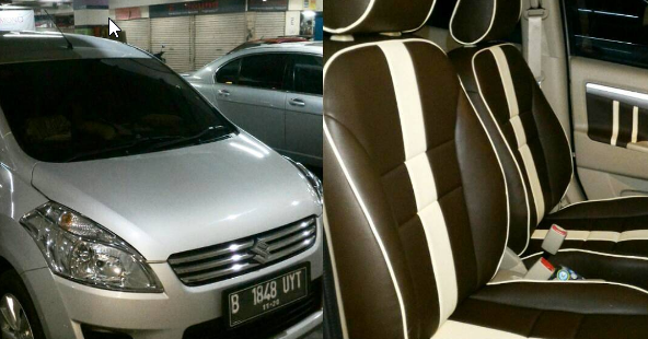 modifikasi interior jok mobil anda dengan bahan jok yang bagus modifikasi interior jok mobil anda dengan bahan jok yang bagus